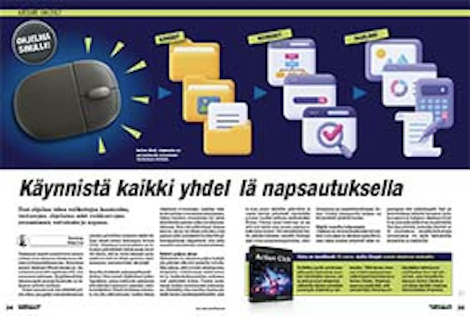 BPDK#DKKOM#2520#FIKOM#1#New Page.33#2#cci